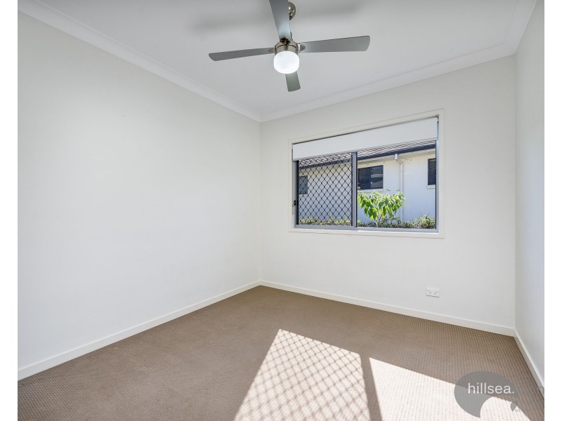 2/19 Joshua Place, Oxenford QLD 4210