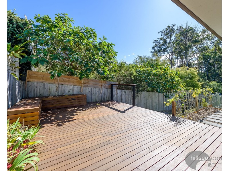 2/19 Joshua Place, Oxenford QLD 4210