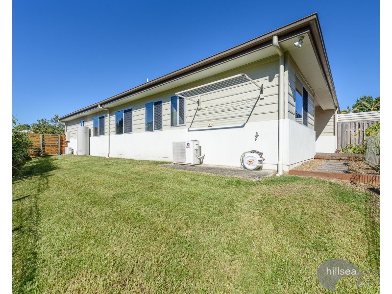 2/19 Joshua Place, Oxenford QLD 4210