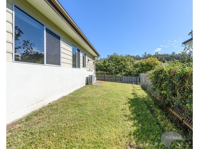 2/19 Joshua Place, Oxenford QLD 4210
