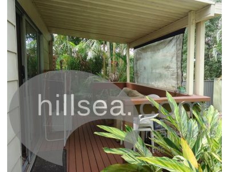 42B Mount Street, Nerang QLD 4211