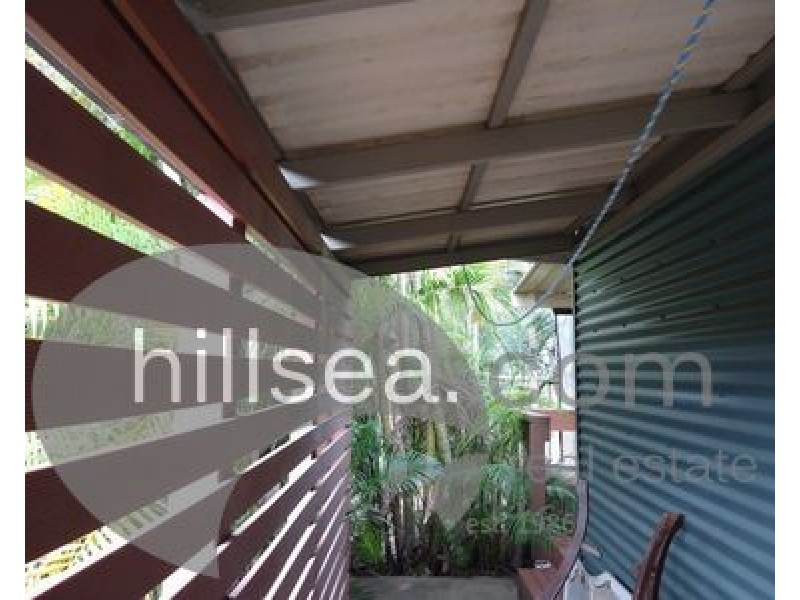 42B Mount Street, Nerang QLD 4211