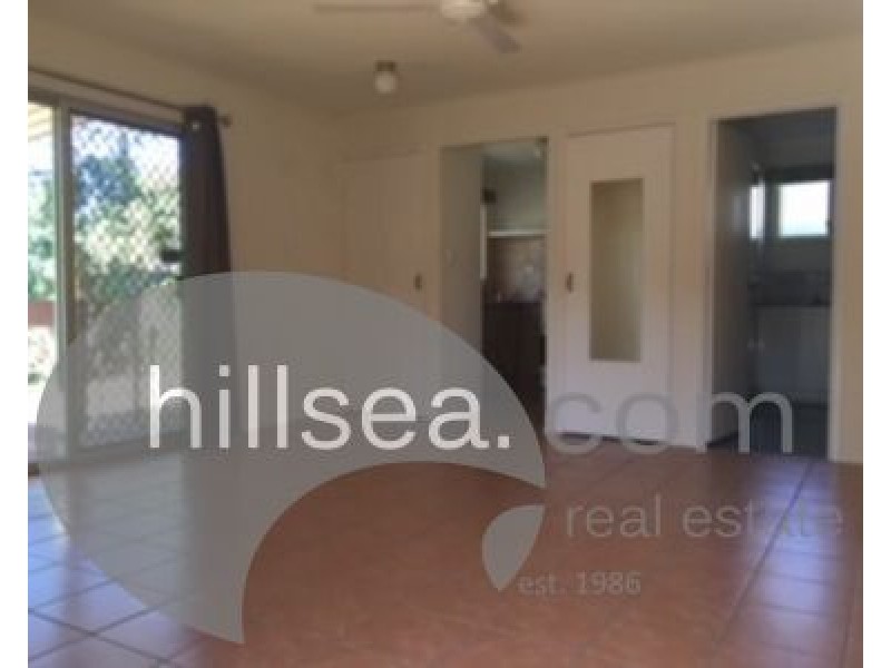 42B Mount Street, Nerang QLD 4211