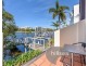 17/89-91 Bayview Street, Runaway Bay QLD 4216