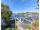 17/89-91 Bayview Street, Runaway Bay QLD 4216