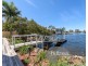 17/89-91 Bayview Street, Runaway Bay QLD 4216