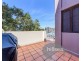 17/89-91 Bayview Street, Runaway Bay QLD 4216