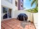 17/89-91 Bayview Street, Runaway Bay QLD 4216