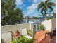 17/89-91 Bayview Street, Runaway Bay QLD 4216