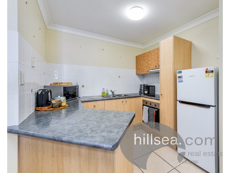 17/89-91 Bayview Street, Runaway Bay QLD 4216
