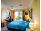 17/89-91 Bayview Street, Runaway Bay QLD 4216
