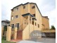 14/143 Frank Street, Labrador QLD 4215