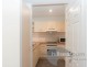 14/143 Frank Street, Labrador QLD 4215