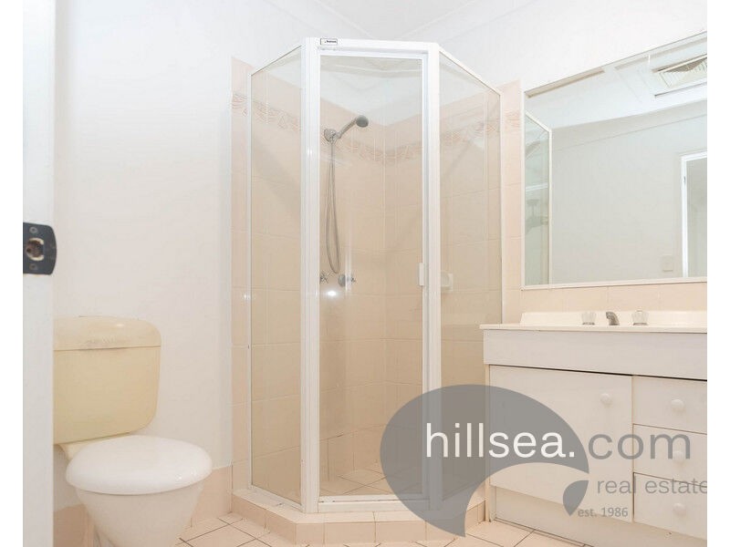 14/143 Frank Street, Labrador QLD 4215
