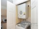 14/143 Frank Street, Labrador QLD 4215
