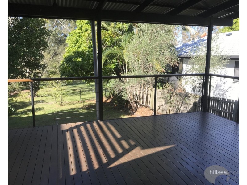 31 Kerr Avenue, Southport QLD 4215