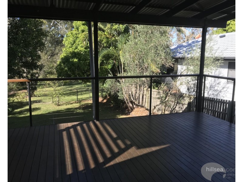 31 Kerr Avenue, Southport QLD 4215