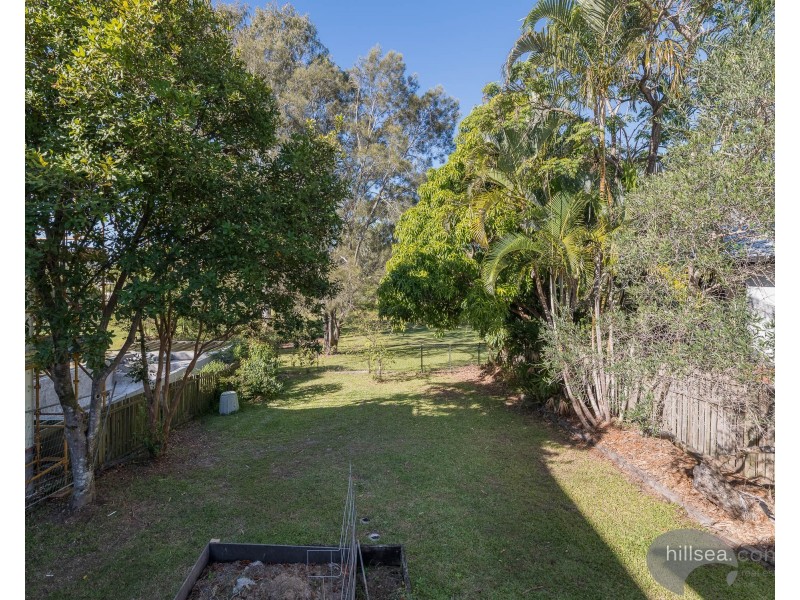 31 Kerr Avenue, Southport QLD 4215