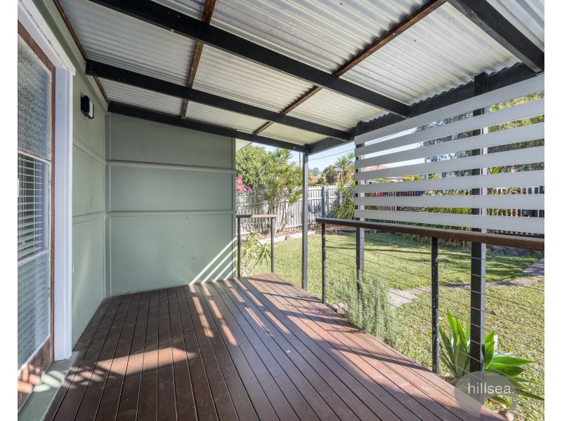 31 Kerr Avenue, Southport QLD 4215