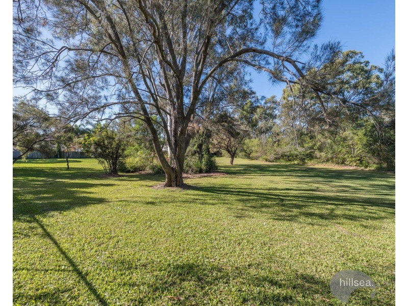 31 Kerr Avenue, Southport QLD 4215