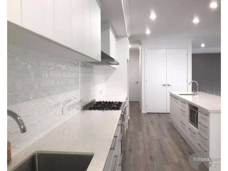 50 Bruce Avenue, Paradise Point QLD 4216