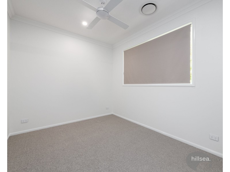 50 Bruce Avenue, Paradise Point QLD 4216