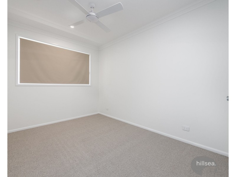 50 Bruce Avenue, Paradise Point QLD 4216