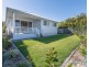 50 Bruce Avenue, Paradise Point QLD 4216