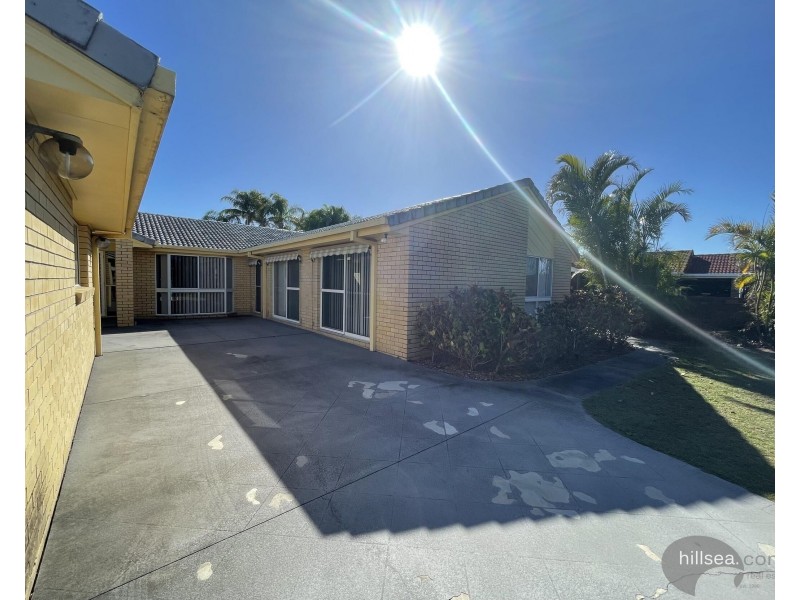 6 Salvia Street, Hollywell QLD 4216