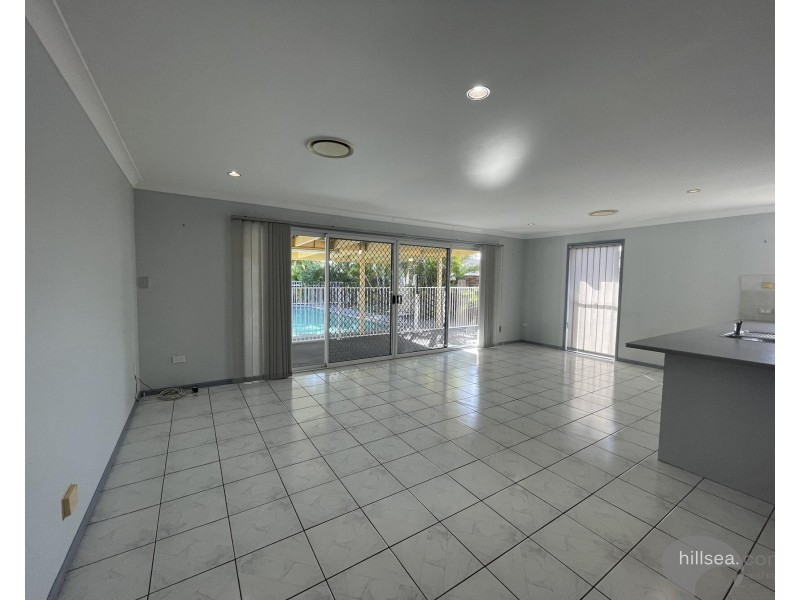 6 Salvia Street, Hollywell QLD 4216