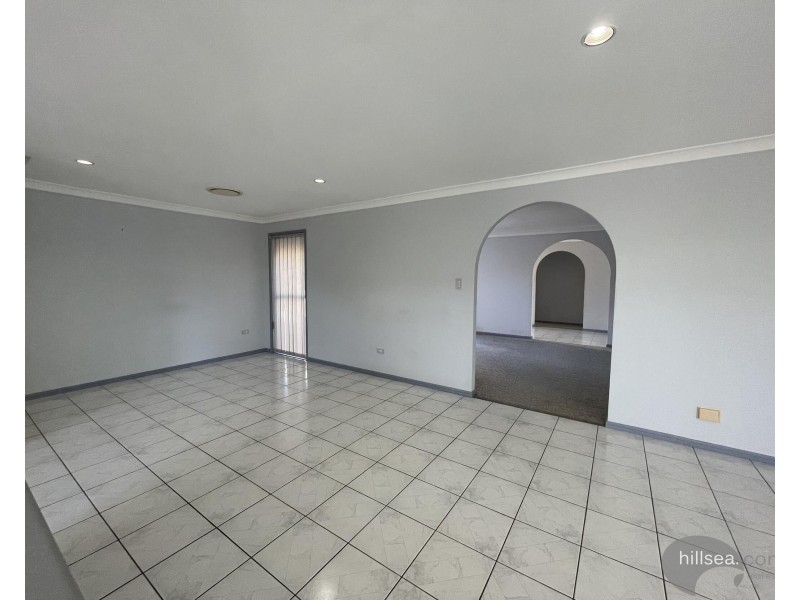 6 Salvia Street, Hollywell QLD 4216