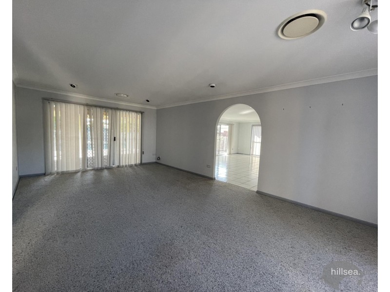 6 Salvia Street, Hollywell QLD 4216