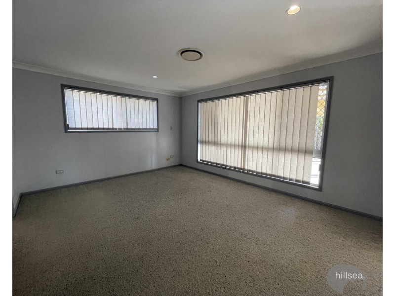 6 Salvia Street, Hollywell QLD 4216