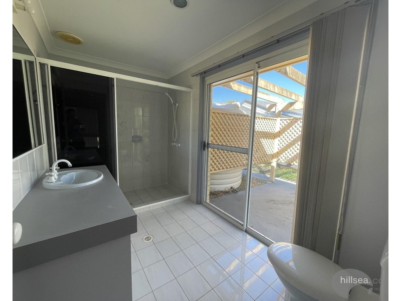 6 Salvia Street, Hollywell QLD 4216