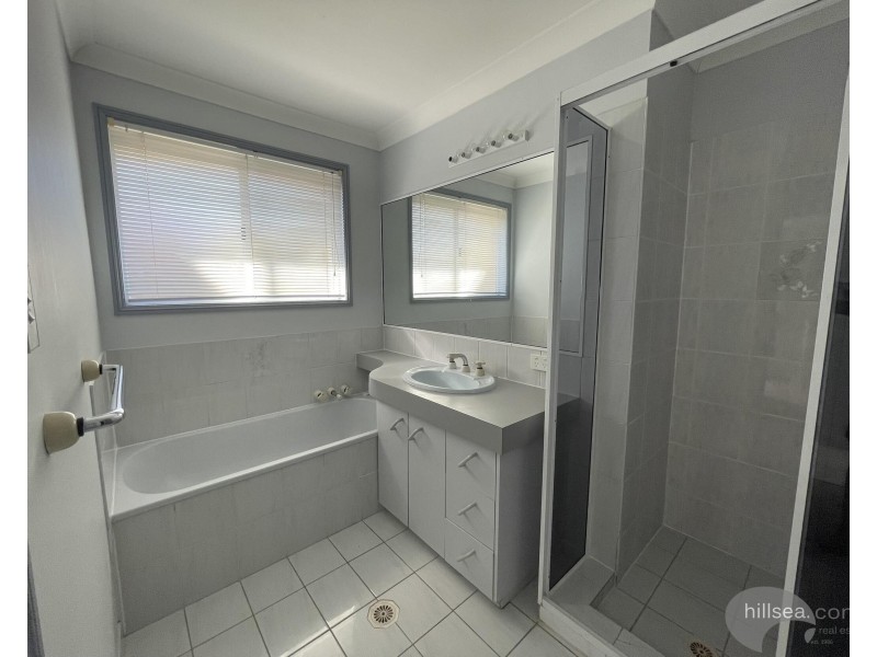 6 Salvia Street, Hollywell QLD 4216