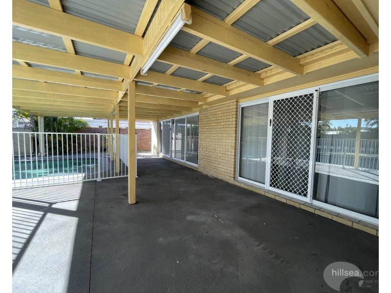 6 Salvia Street, Hollywell QLD 4216