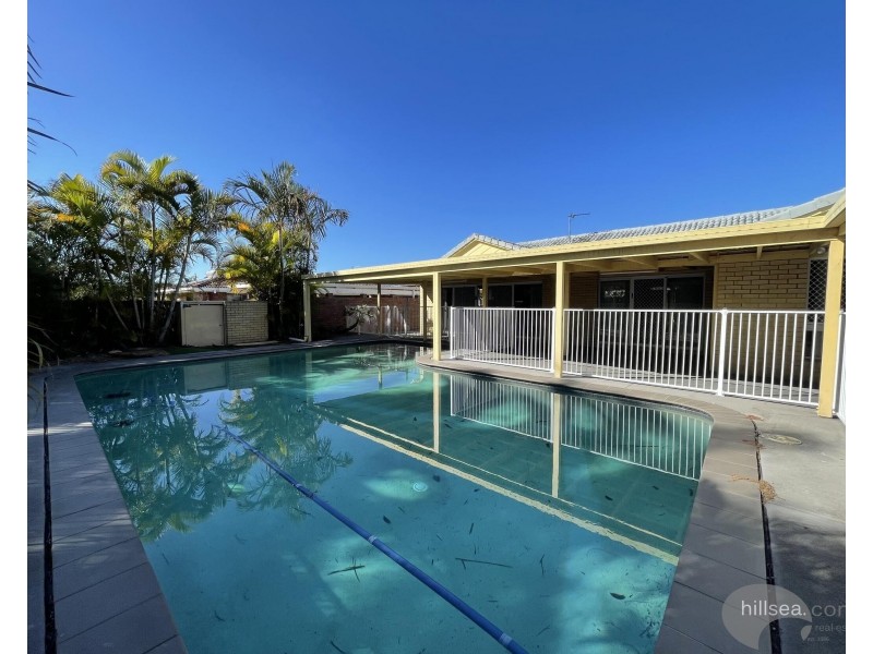 6 Salvia Street, Hollywell QLD 4216