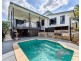 114 Ormeau Ridge Road, Ormeau Hills QLD 4208