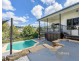114 Ormeau Ridge Road, Ormeau Hills QLD 4208