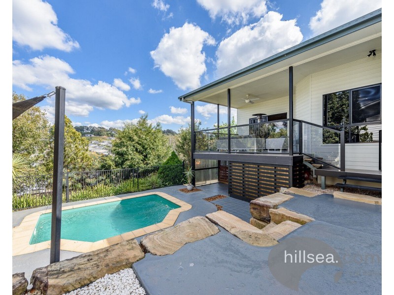 114 Ormeau Ridge Road, Ormeau Hills QLD 4208