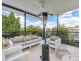 114 Ormeau Ridge Road, Ormeau Hills QLD 4208