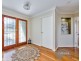 114 Ormeau Ridge Road, Ormeau Hills QLD 4208