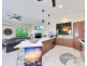 114 Ormeau Ridge Road, Ormeau Hills QLD 4208