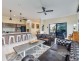 114 Ormeau Ridge Road, Ormeau Hills QLD 4208