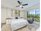 114 Ormeau Ridge Road, Ormeau Hills QLD 4208
