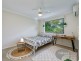 114 Ormeau Ridge Road, Ormeau Hills QLD 4208