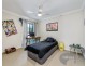 114 Ormeau Ridge Road, Ormeau Hills QLD 4208