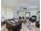114 Ormeau Ridge Road, Ormeau Hills QLD 4208