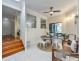 114 Ormeau Ridge Road, Ormeau Hills QLD 4208
