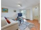 5/25 Loder Street, Biggera Waters QLD 4216